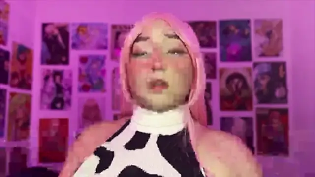 ErzaMontoroo online show from February 7, 7:42 pm