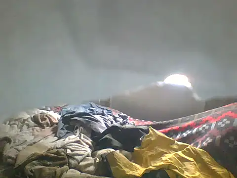 karelyruiz15 online show from March 30, 7:26 pm