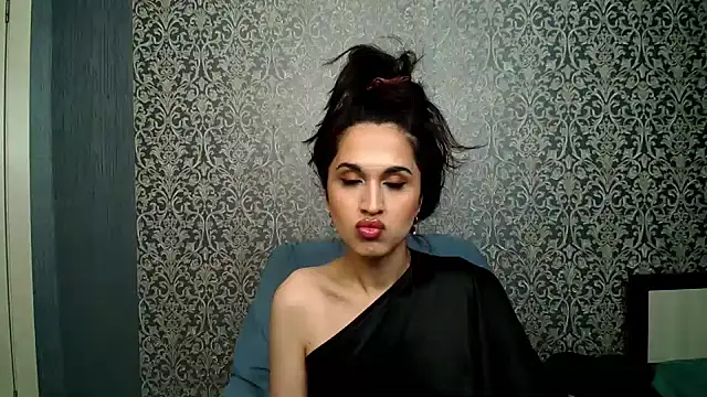 Mira Sirena online show from January 14, 10:46 am