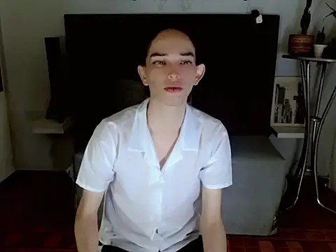 sora jun online show from March 9, 1:15 pm