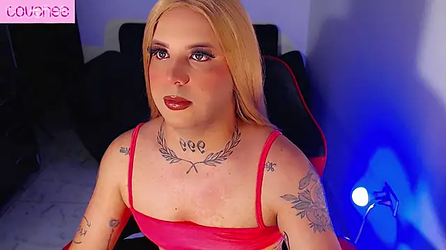 ale bigcock online show from April 14, 9:47 am