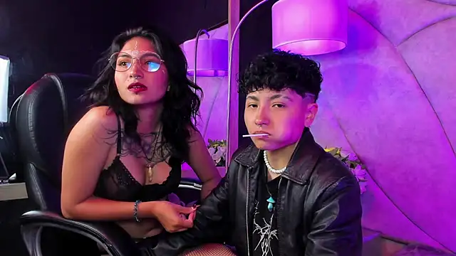 velvet mystic online show from March 27, 11:06 pm