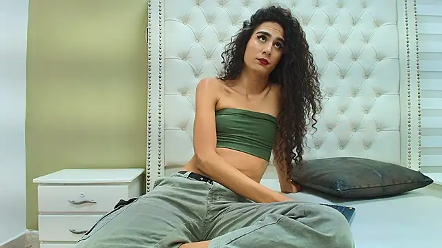 Atenea sexxx online show from February 23, 3:53 am