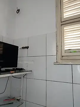 Jade-Morena-Transex-ON online show from April 16, 10:16 am