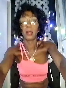 Roberta00009 online show from January 18, 12:18 am