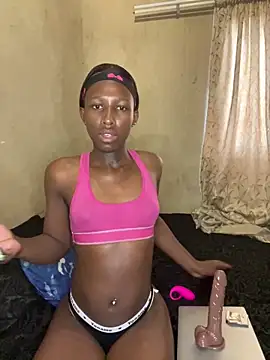 Phoenixflame daniels online show from March 19, 11:54 am