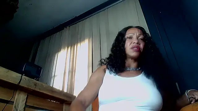 paolla23cm brasil online show from April 14, 5:51 pm