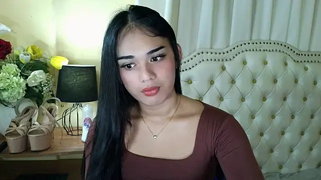 itsmadisonfucker online show from February 19, 5:04 am