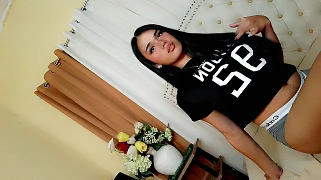 itsmadisonfucker online show from March 14, 6:22 pm