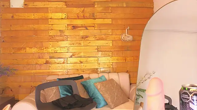 jack shane online show from February 15, 7:51 am