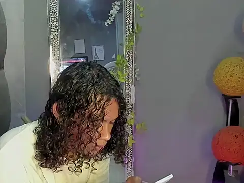 dylaans19 online show from February 15, 2:16 pm