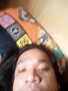 AndyG17 online show from March 7, 11:22 pm