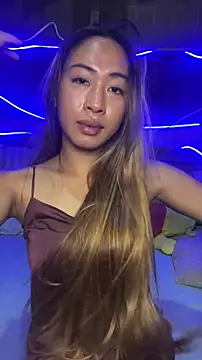 foxxy bunny18 online show from February 23, 11:24 am