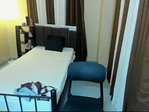 Asian Bigcock Marian online show from April 15, 12:27 am