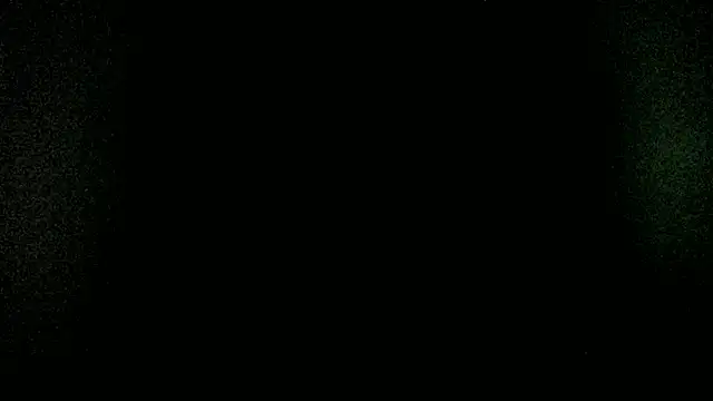 Mia alejandraa  online show from January 15, 4:11 am