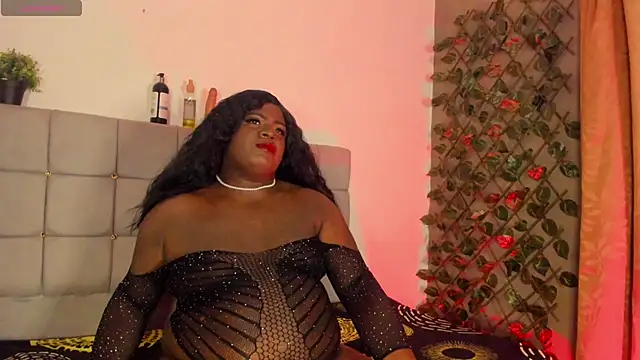 alondra slut online show from February 23, 1:14 pm