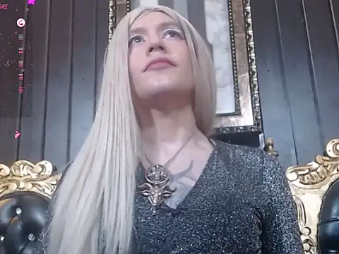 Gomory Niix online show from February 25, 3:22 am