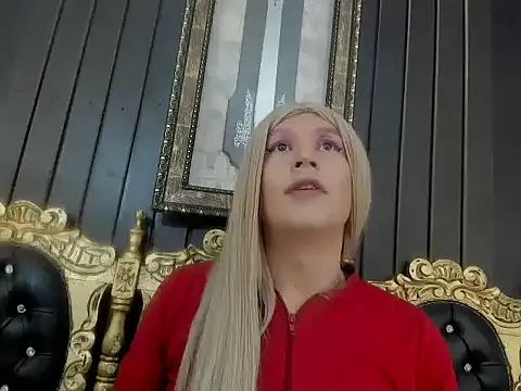 Gomory Niix online show from April 6, 6:36 am