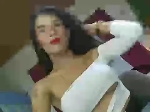 kelsythra Velour online show from February 16, 12:03 pm