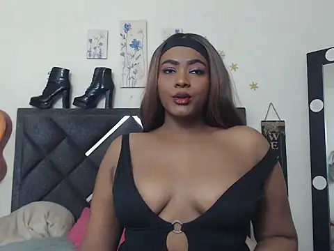 Natashabella    online show from March 6, 5:18 pm