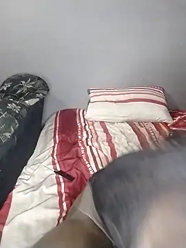 Chocolate Queenxx03 online show from March 18, 4:02 am