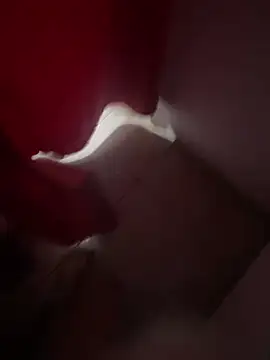 gabrielacachorra online show from March 15, 1:30 am