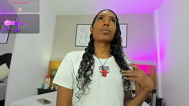 Mia kheleer online show from February 12, 5:41 pm