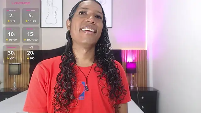 Mia kheleer online show from February 17, 4:47 pm