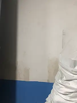 violetaconny online show from April 13, 10:19 am