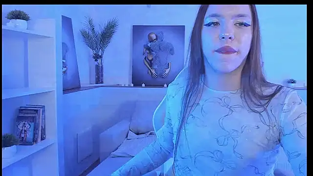 Madison dolly online show from March 3, 7:26 am