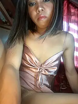 lady finger1234 online show from June 29, 3:10 am