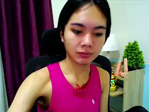 devine goddess online show from February 22, 3:48 pm