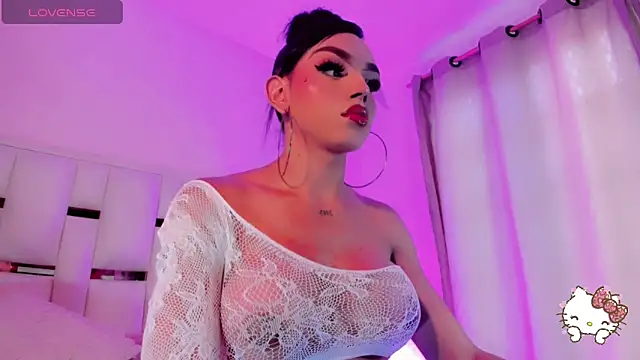 sayis xxx online show from April 16, 7:14 pm