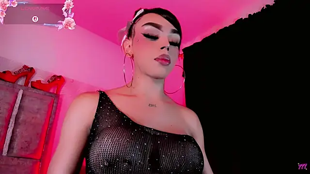sayis xxx online show from June 12, 8:35 am