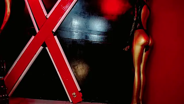 Sasha calle online show from February 28, 11:17 am