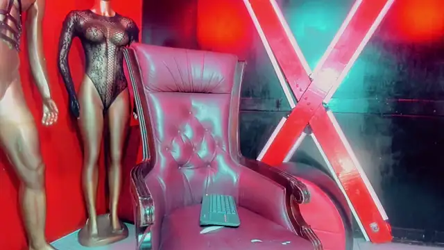 Sasha calle online show from March 3, 10:55 am