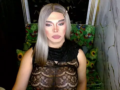 SelfSvcker online show from February 8, 7:14 am