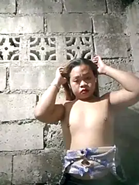 asianangel24 online show from February 4, 3:50 pm