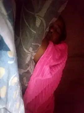 Hellentrans24 online show from March 20, 8:15 am