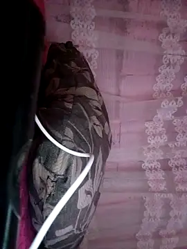 Hellentrans24 online show from March 25, 8:52 am