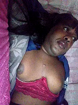 Hellentrans24 online show from April 6, 4:57 am