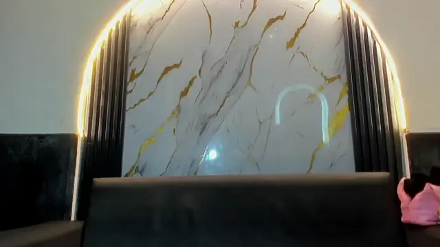 Cute roxxxy online show from February 9, 11:50 am