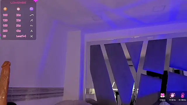 mara-lane online show from April 6, 1:55 pm