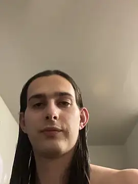 Brooklyn333 online show from April 22, 2:07 am