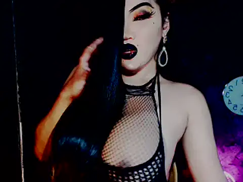 worldClassSelfsuckerxxxxx online show from April 11, 1:33 am