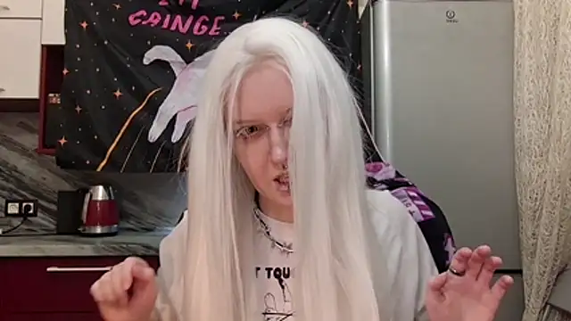 god of stories online show from February 16, 12:53 am