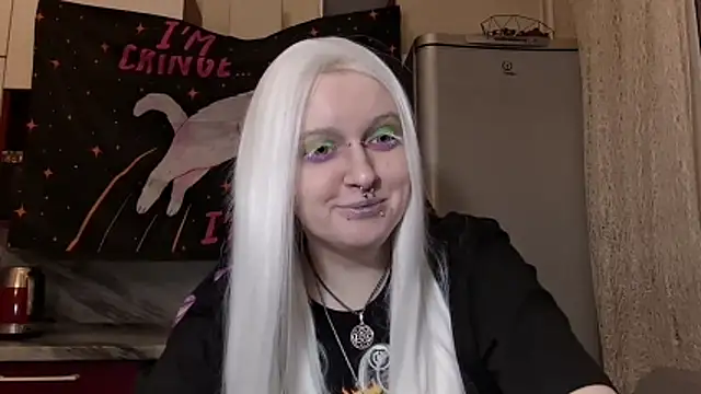 god of stories online show from February 23, 10:13 pm