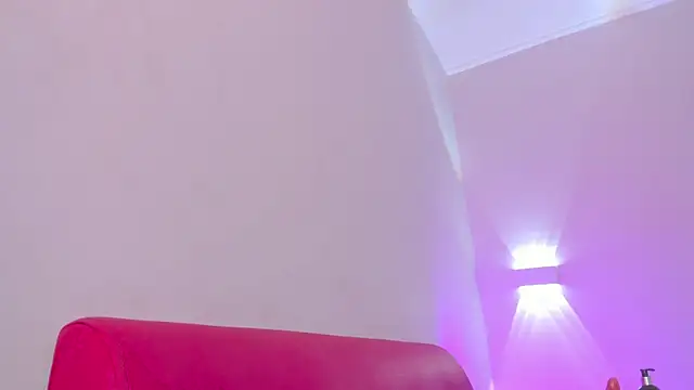 AllanaRosee online show from July 22, 12:25 am