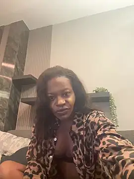 LexiLong online show from April 30, 4:07 am