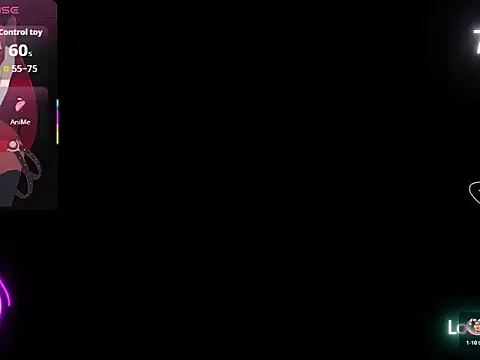 moonlyvelvet online show from April 2, 4:10 am